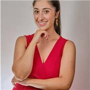 Clases de Piano para todos los niveles